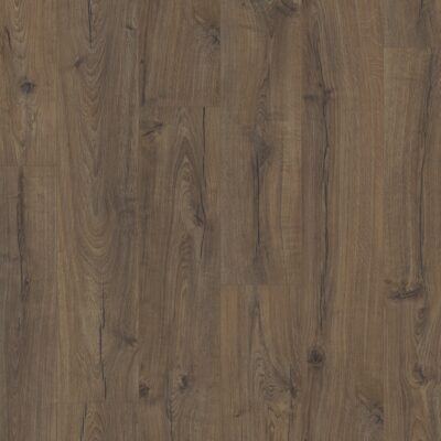 Quick-Step Impressive Ultra Classic Oak Brown - Image 2