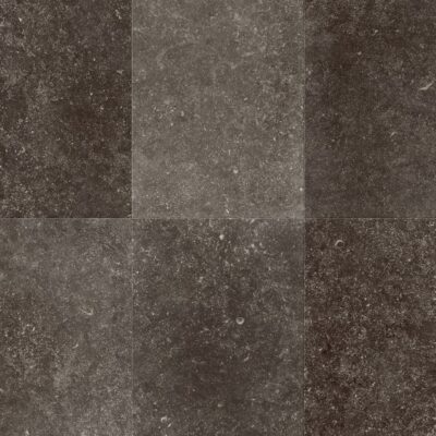 Quick-Step Muse Fumed Bluestone - Image 2