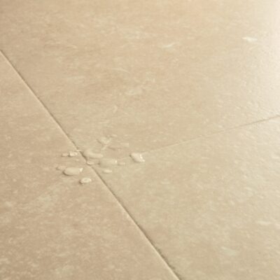 Quick-Step Muse Limestone - Image 2