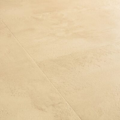 Quick-Step Muse Sandstone - Image 2