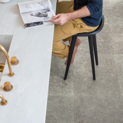 Quick-Step Muse Dusky Bluestone - Image 2