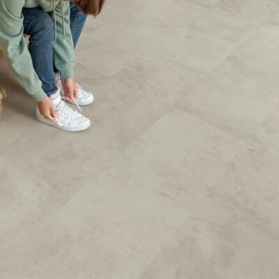 Quick-Step Muse Grey Concrete - Image 2