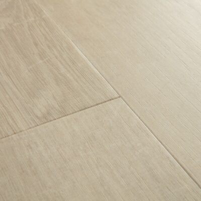 Quick-Step Bloom Cotton Oak Beige - Image 3