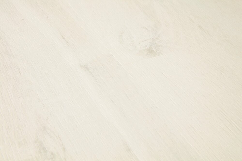 Quick-Step Creo Charlotte Oak White - Image 2