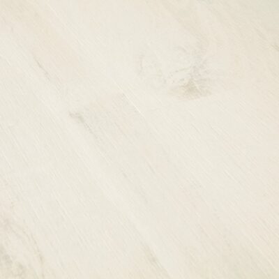 Quick-Step Creo Charlotte Oak White - Image 2