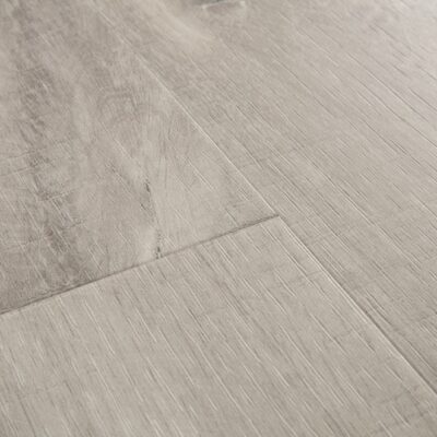 Quick-Step BLOS Canyon Oak Grey With Saw Cuts - Image 3