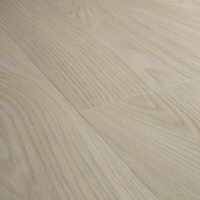 Quick-Step BLOS Chia Oak - Image 3