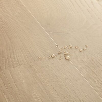Quick-Step BLOS Coast Oak Sand - Image 3