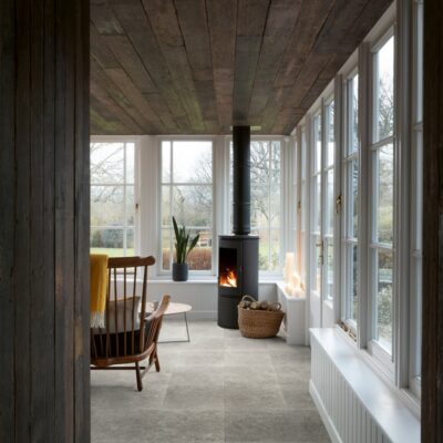 Quick-Step Muse Dusky Bluestone - Image 11