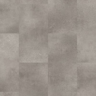 Quick-Step ORO Concrete Rock - Image 4