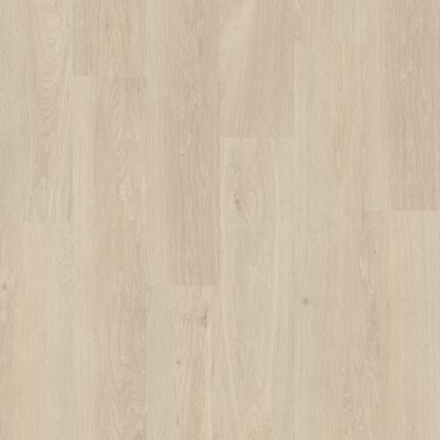 Quick-Step Bloom Sea Breeze Oak Beige - Image 6