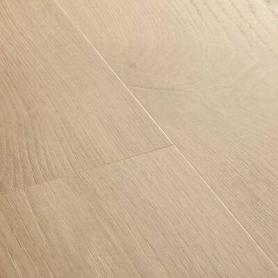 Quick-Step BLOS Coast Oak Sand - Image 5