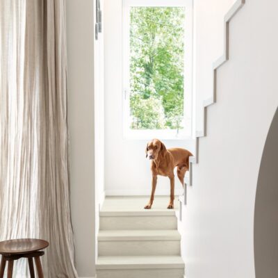 Quick-Step Muse Dusky Bluestone - Image 12