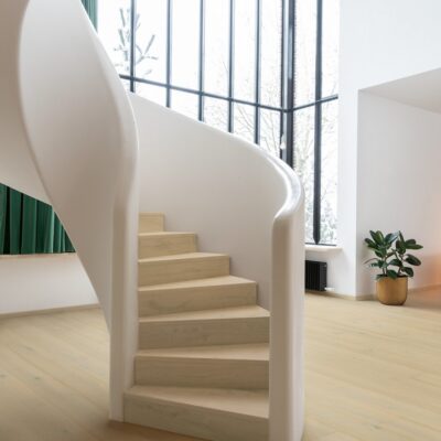 Quick-Step CALA Wintry Forest Oak Extra Matt - Image 6
