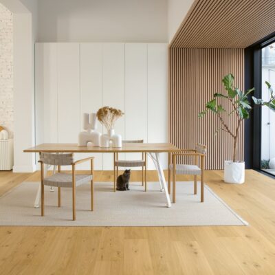 Quick-Step CALA Pure Oak Extra Matt - Image 6