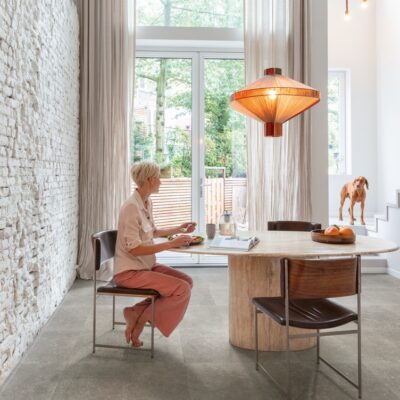 Quick-Step Muse Dusky Bluestone - Image 13