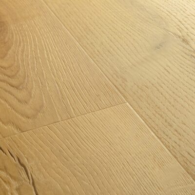 Quick-Step Bloom Brushed Oak Honey - Image 4