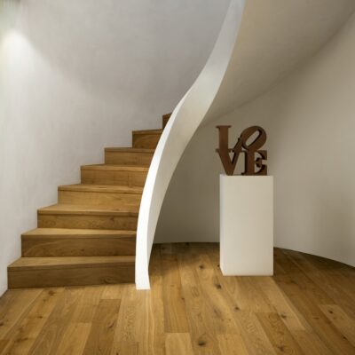 Quick-Step AMATO Cinnamon Oak Extra Matt - Image 3