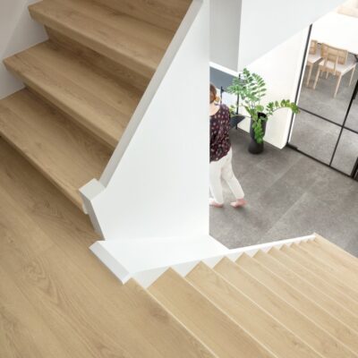 Quick-Step Muse Dusky Bluestone - Image 14
