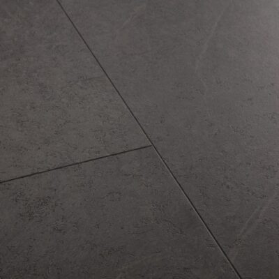 Quick-Step ORO Black Slate - Image 4