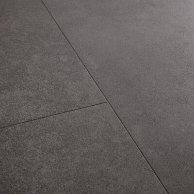 Quick-Step ORO Volcanic Oak - Image 3