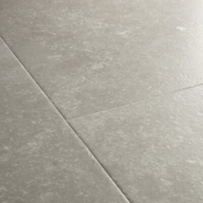 Quick-Step Muse Dusky Bluestone - Image 15