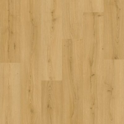Quick-Step Bloom Brushed Oak Honey - Image 6