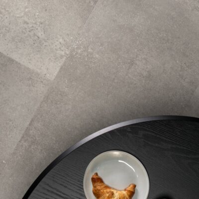 Quick-Step ORO Concrete Rock - Image 3