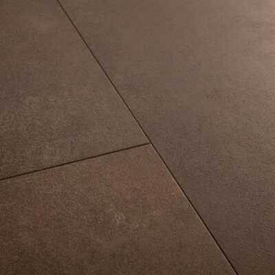Quick-Step ORO Cinnamon Rock - Image 3