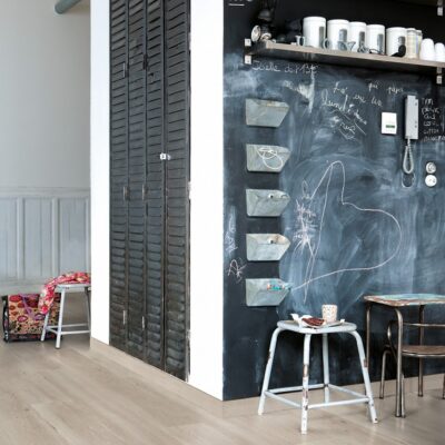 Quick-Step LARGO Long Island Oak Light