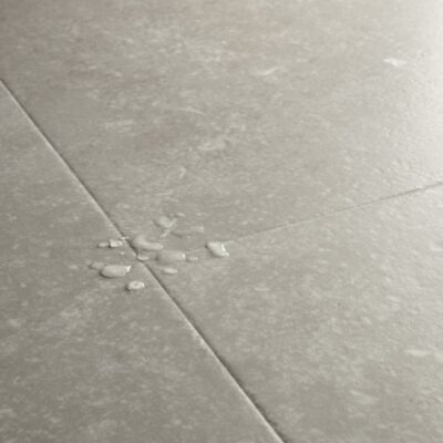 Quick-Step Muse Dusky Bluestone - Image 16
