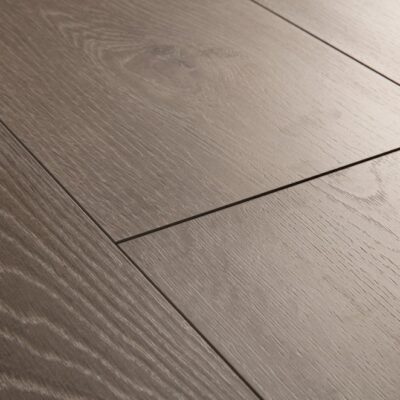 Quick-Step LARGO Grey Vintage Oak - Image 2