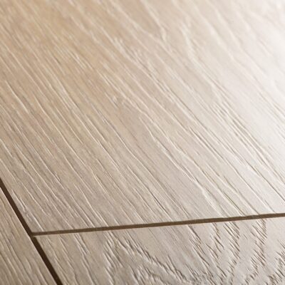 Quick-Step LARGO Long Island Oak Natural - Image 2