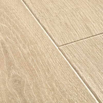 Quick-Step MAJESTIC Woodland Oak Beige - Image 3