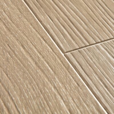 Quick-Step MAJESTIC Valley Oak Light Brown - Image 3