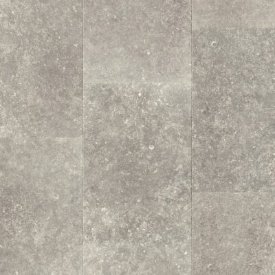 Quick-Step Muse Dusky Bluestone - Image 17