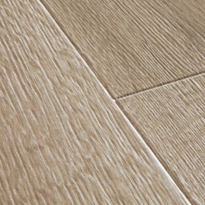Quick-Step MAJESTIC Desert Oak Brushed Grey - Image 3