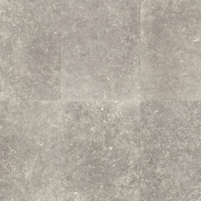 Quick-Step Muse Dusky Bluestone - Image 18