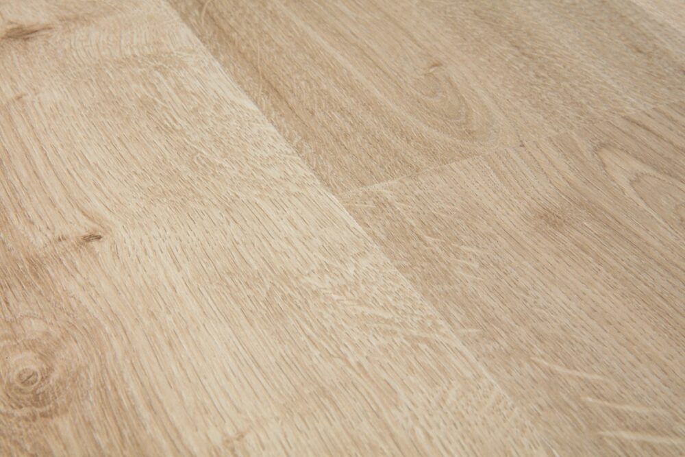 Quick-Step Creo Virginia Oak Natural - Image 3