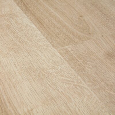 Quick-Step Creo Virginia Oak Natural - Image 3