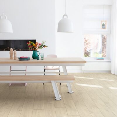 Quick-Step Classic Havana Oak Natural