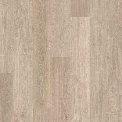 Quick-Step Eligna Light Grey Varnished Oak - Image 3