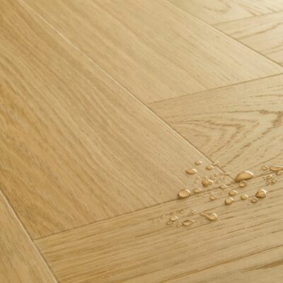 Quick-Step CIRO Pure Oak Honey - Image 4