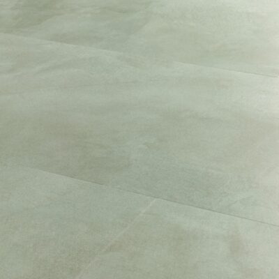 Quick-Step ILLUME Soft Sage - Image 2