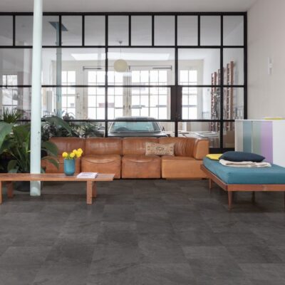 Quick-Step ORO Black Slate - Image 2