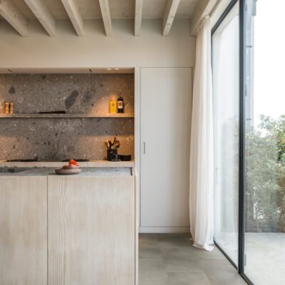 Quick-Step ORO Concrete Rock - Image 11