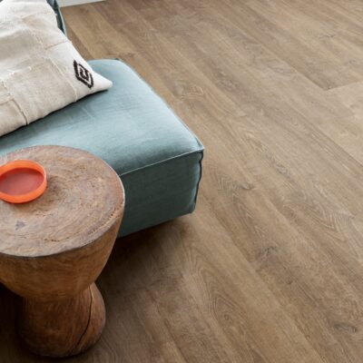 Quick-Step Eligna Riva Oak Brown - Image 2