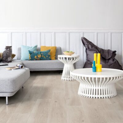 Quick-Step LARGO Long Island Oak Light - Image 2