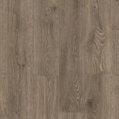 Quick-Step MAJESTIC Woodland Oak Brown - Image 3