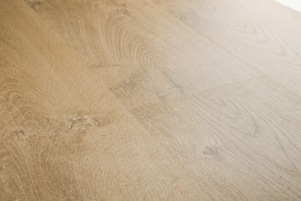 Quick-Step Eligna Venice Oak Natural - Image 2